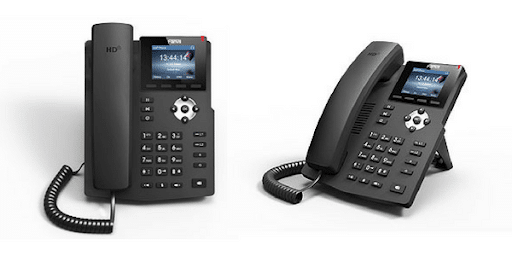 Choosing the Right Fanvil IP Phone for Your Business