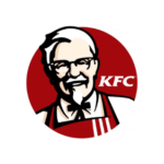 Drive Thru 15 2