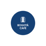 Drive Thru 12 BOGOTA