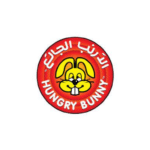 Drive Thru 9 HUNGRY BUNNY