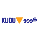 Drive Thru 10 KUDU