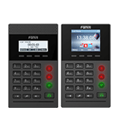 X2P-X2C Call Center Phone