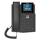 X3SG IP Phone