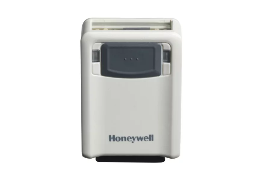 Honeywell Hands Free Scanner 3320g 1 sps-ppr-3320g-barcode-scanner-2